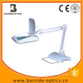 70pc LED Adjustable Hand Free Magnifying Loup Lamps Examination Lamp(BM-6020-6B)